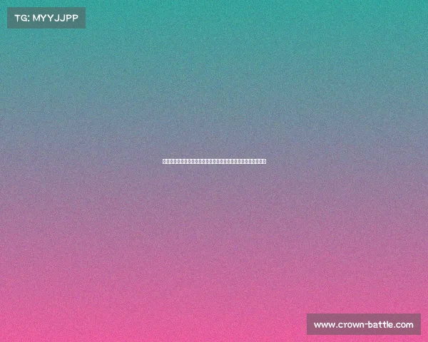 邹雨宸分享美国特训视频：努力的背后，有怎样的故事等待揭晓？