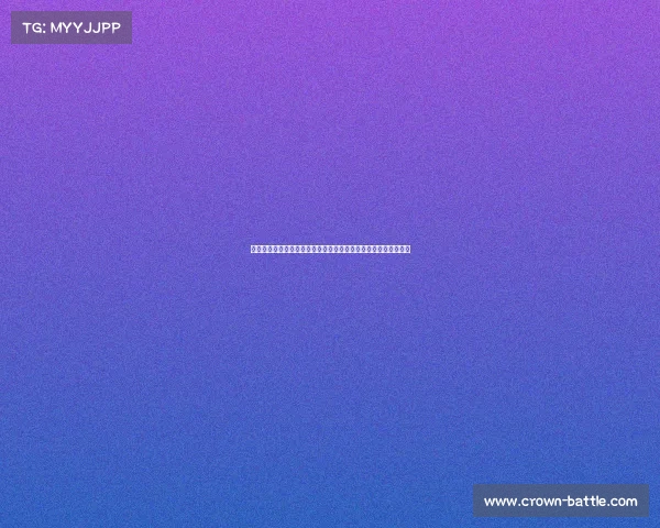 重大转会动态：格罗斯即将加盟多特，德天空确认转会费为至欧元