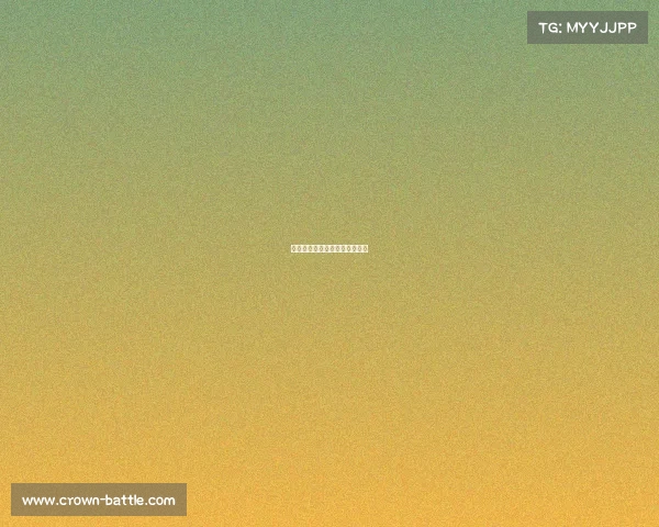 阿森纳球员个人荣誉及表现统计