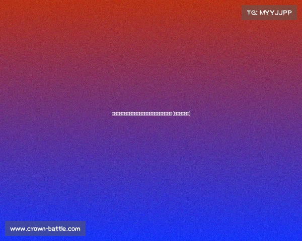 阿根廷新星阿尔马达即将加盟博塔弗戈，转会费约美元(阿尔马达集锦)