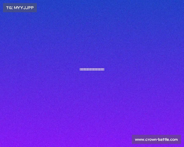 顽强拼搏！尤文图斯在客场全取三分