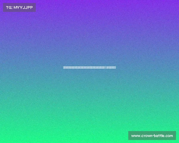 陈奕迅因中暑晕倒送医，歌迷关切健康状况，未来演出安排未定(陈奕迅的演出)