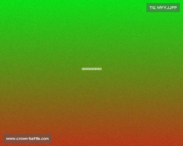 马赛迎难而上，力拼每场比赛