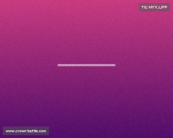 雷霆队强势升级：亚历山大领衔新阵容，霍姆格伦与杰伦威携手出战，卡鲁索哈滕助力争冠