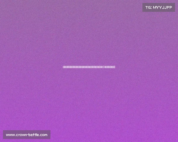 鲍仁君:克莱去湖人、乔治去勇士都没用,首轮晋级依旧是梦(鲍仁君个人资料)